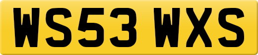 WS53WXS